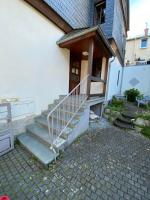 Weilburg-Domizil - B&B Weilburg