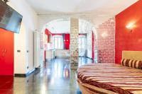 B&B Livorno - Steel house - Bed and Breakfast Livorno