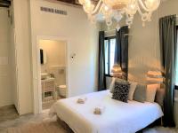 Mini Suite - Chambres d’hôtes Chioggia