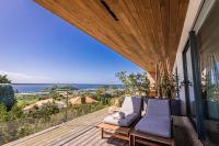 Appartement - Vue sur Mer