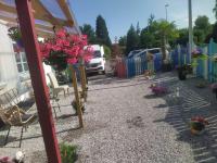 Snoghoj,self check in,read listing - Bed and Breakfast Fredericia