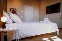 Habitación Doble con baño privado