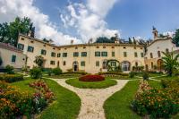 Villa Pellegrini - B&B