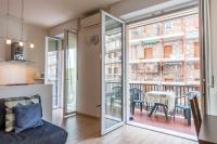 Galvani Apartment by Reasy&Busy - B&B Verona