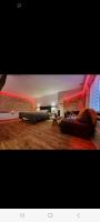 Appartement - Rez-de-Chaussée