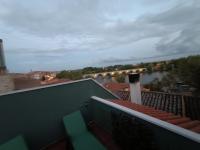 LOS PEPINOS ( mi lugar favorito ) - Ferienwohnung Zamora