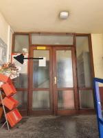 Studio apartman Luna - B&B Karlovac