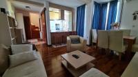 B&B Lazarevac - Stan na dan S8 - Bed and Breakfast Lazarevac