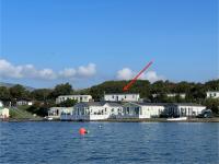 Lake View 92 - B&B