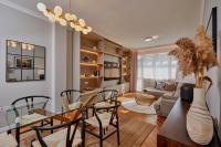 Apartament Emiliya - B&B Pomorie