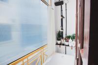 Kar-Wai's - B&B