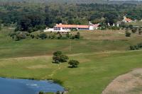 Apartamento Duplex de 3 Quartos com vista - B&B Lavre