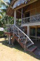 Bunga Jabe - B&B