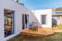 Heights Guesthouse - Hideaway in Kiama Heights - Ferienwohnung Kiama