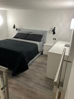 Appartement met 1 Slaapkamer