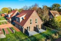 Ferienwohnungen Nitschke - B&B