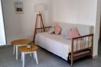 Rincón Escondido en Tandil - Chambres d’hôtes Tandil