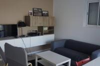 LA PETITE RUELLE - Chambres d’hôtes Sainte-Anne