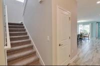 Elegant 6BR Vacation Home with Private Pool at ChampionsGate - Ferienwohnung Davenport