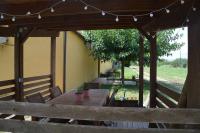 Apartament rural Can Ramon - B&B Estanyol
