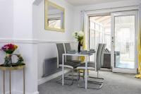 E&E's House - B&B Cherry Tree