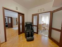 Relax Old Town Apartment - B&B Oradea