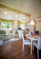 Casa Branca - Private and Exclusive Holiday Village - B&B