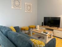 Casa do Mar - Ribeira Quente Azores - Bed and Breakfast Ribeira Quente