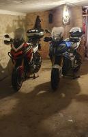 Apartmani Podvisoki - B&B Visoko