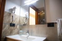 Chambre Double avec Salle de Bains Privative