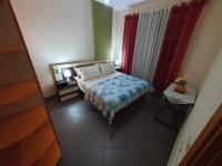 B&B Tirana - Buneci apartment - Bed and Breakfast Tirana