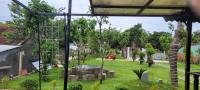 Vân Hòa Phú Yên - B&B