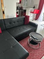 APPT MONTPELLIER 2 CHAMBRES et 10 minutes des Plages - B&B Montpellier