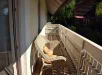 Böbrach Ferienwohnung - B&B Böbrach