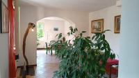 B&B Lecco - Il Meglio al Minimo - Bed and Breakfast Lecco