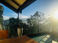 Ella Festoon - B&B Ella Town