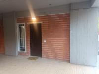 DOMUS LEPETIT - B&B Roma