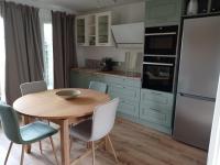 Golf Sauvignon 13 - B&B Lacanau