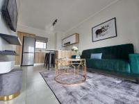 Hills Intweshe - B&B Ballito