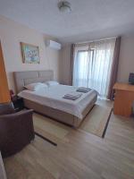 Vila Nova - B&B Sandanski