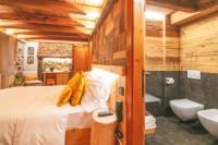 Superior Tweepersoonskamer