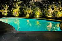 Tropical Paradise in Lighthouse - Chambres d’hôtes Lighthouse Point