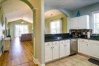 Barefoot Resort Condo with Pools and Balcony! - B&B Myrtle Beach