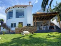 B&B Denia - Casa Avellana 37 - Bed and Breakfast Denia