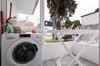 MHouse lease Cascais Walk to Beach and center - Chambres d’hôtes Cascais