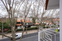 MHouse lease Cascais Walk to Beach and center - Chambres d’hôtes Cascais