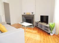 Appartement Cosy - B&B