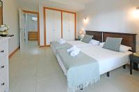 Superior Villa