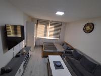 B&B Tuzla - Apartment Emina - Bed and Breakfast Tuzla