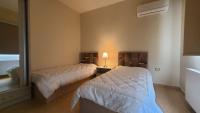 CMK Housing - Chambres d'hôtes Mādabā